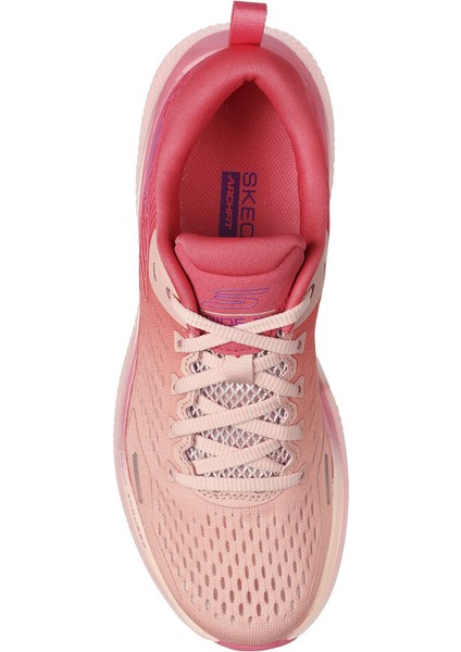 Go Run Ride 11 Kadın Pembe Yürüyüş Ayakkabısı 172079 Pkpr modelleri