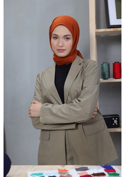 Cosy Cotton Serisi Şal fiyatları