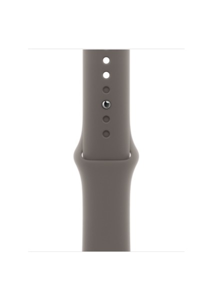 41 mm Kil Rengi Spor Kordon - S/m MT373ZM/A