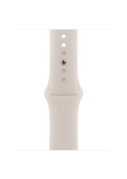 41 mm Yıldız Işığı Spor Kordon - M/l MT2V3ZM/A