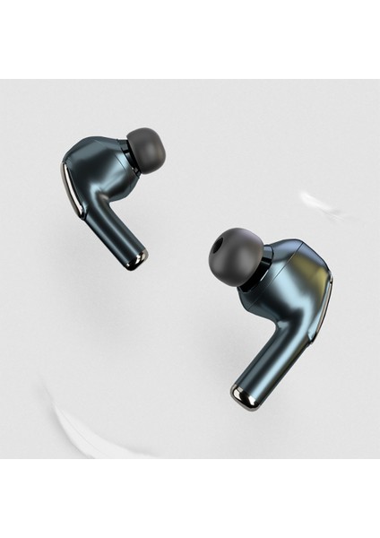 Enc Çağrı Gürültü Önleyici Bluetooth Kulaklık Hediyesi (Yurt Dışından) modelleri