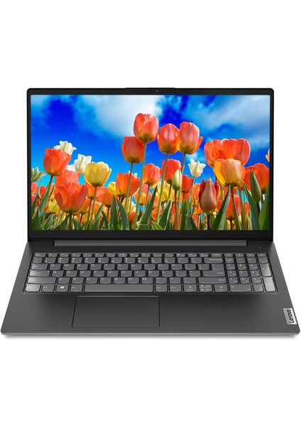 V15 82TT00A0TX08 I3-1215U 24GB 512SSD 15.6" Fullhd W11P Taşınabilir Bilgisayar