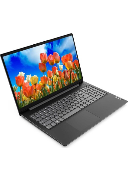 V15 82TT00A0TX08 I3-1215U 24GB 512SSD 15.6" Fullhd W11P Taşınabilir Bilgisayar