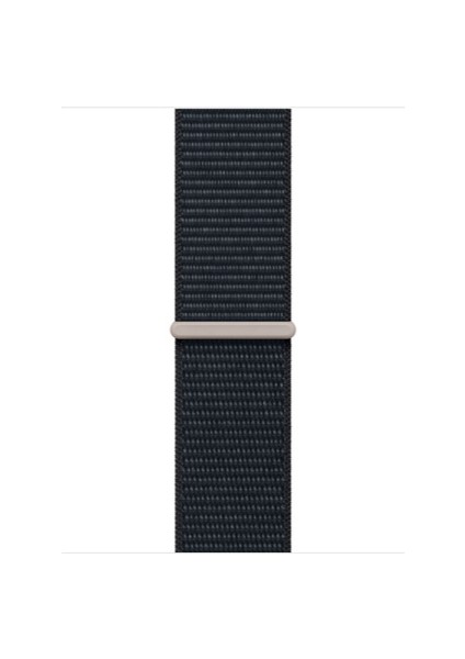 41 mm Gece Yarısı Spor Loop MT533ZM/A