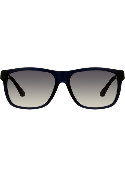 Inc M9048 M118 57*18*145 Çocuk Güneş Gözlüğü