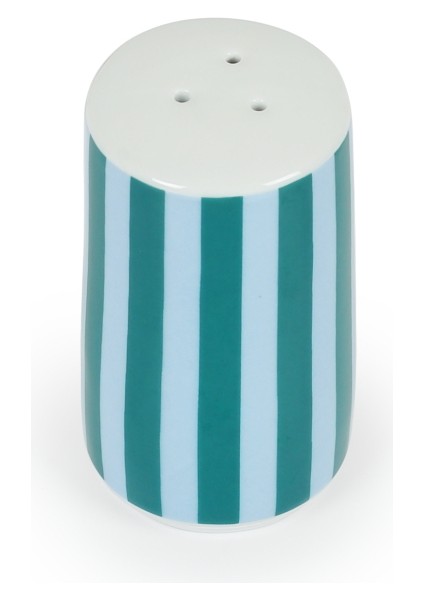 Joy Collection Tuzluk & Biberlik Seti fiyatları