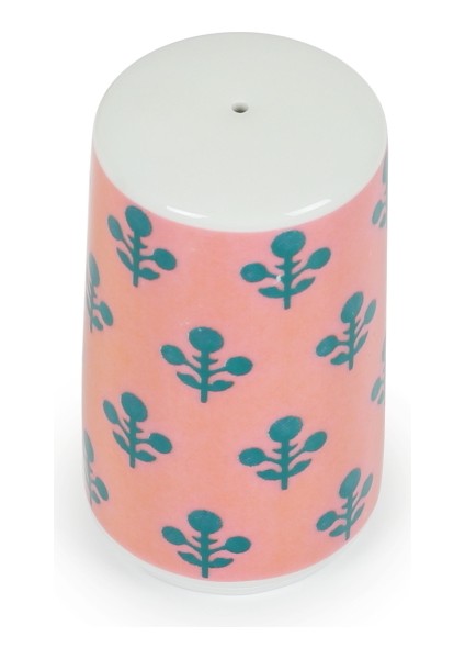 Joy Collection Tuzluk & Biberlik Seti modelleri