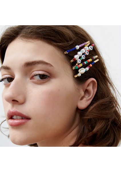 3 Adet 3 Adet/takım Moda Kristal Çiçek Saç Tokası Kadın Za Tokalar Düğün Gelin Saç Tokası Tokalarım Baş Aşınma Süs Saç Aksesuarları (Yurt Dışından) fırsatları