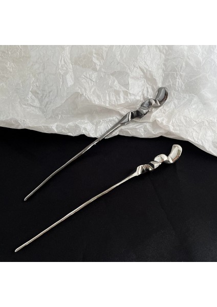 Rhinestone Kelebek Yeni Çin Tarzı Saç Sopa Vintage Chopstick Tokalar Kadın Saç Tokası Pin Şapkalar Düğün Headdress Takı Aksesuarları (Yurt Dışından) indirimleri