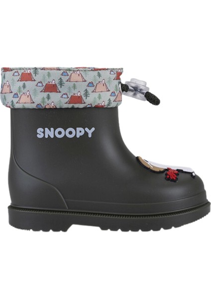 W10277 Bımbı Snoopy Çocuk
