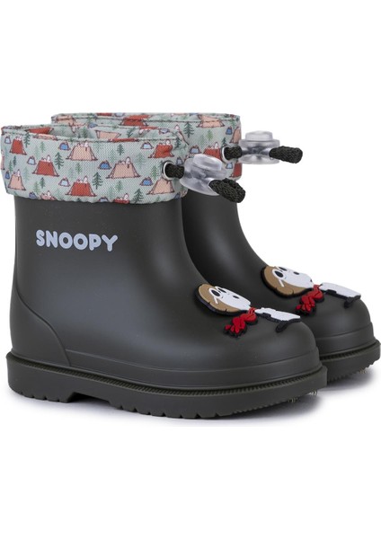 W10277 Bımbı Snoopy Çocuk fiyatları