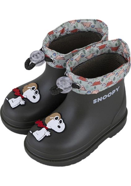 W10277 Bımbı Snoopy Çocuk modelleri