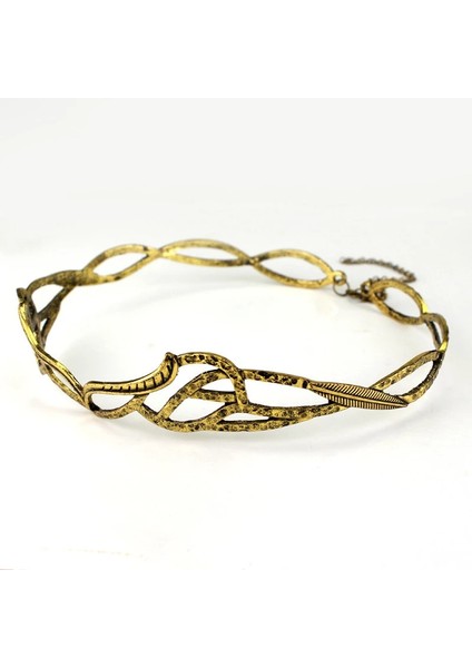 Gümüş Düğün Saç Tiara Kristal Gelin Tacı Taç Gümüş Renk Diadem Peçe Tiaras Düğün Saç Aksesuarları Başlıklar Kafa Takı (Yurt Dışından) indirimleri