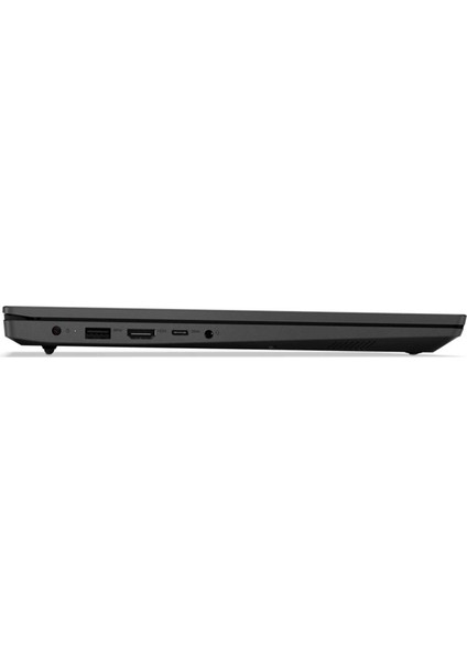 V15 82TT00A0TX02 I3-1215U 16GB 512SSD 15.6" Fullhd Freedos Taşınabilir Bilgisayar