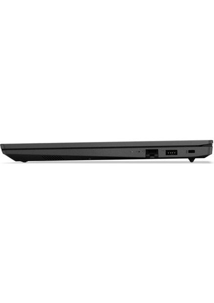 V15 82TT00A0TX02 I3-1215U 16GB 512SSD 15.6" Fullhd Freedos Taşınabilir Bilgisayar