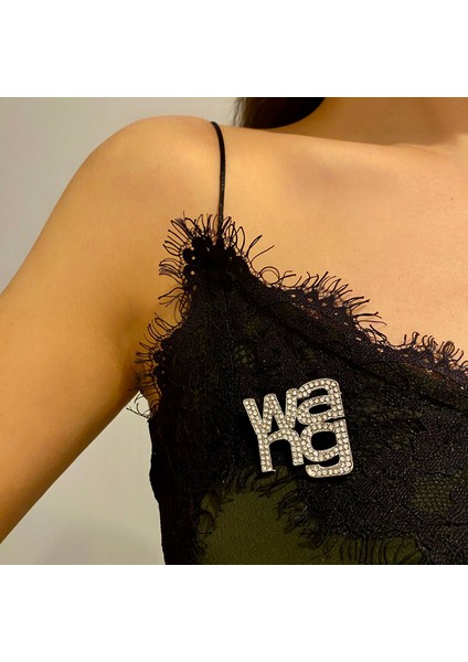 26 Kore Siyah Saç Pençe Klipsleri Kadınlar Için Yengeç Aksesuarlarırhinestone Pençeleri Klip Saç Tokası Tokalar Yengeç Kelepçe Moda Takı (Yurt Dışından) indirimleri