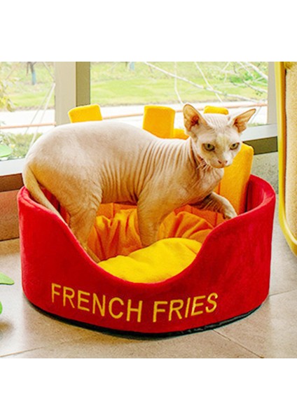 Yenilik Hamburger Kulübesi I Şak Ş Uyku Ik Kızartması (Yurt Dışından) modelleri