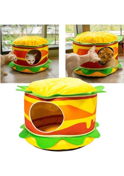 Yenilik Kulübesi I Şak Ş Uyku Ik Hamburger (Yurt Dışından) modelleri