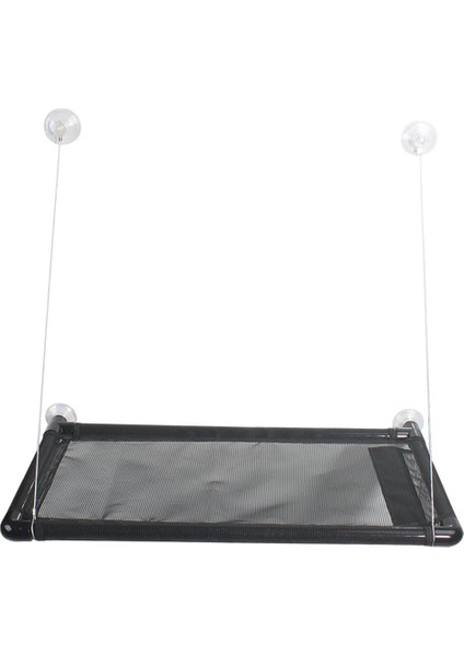 Levha Ğı Koltuk Çıkıısı 31KG Pvc (Yurt Dışından)