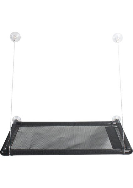 Levha Ğı Koltuk Çıkıısı 31KG Pvc (Yurt Dışından) fiyatları