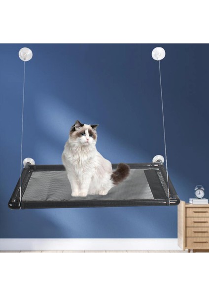 Levha Ğı Koltuk Çıkıısı 31KG Pvc (Yurt Dışından) modelleri