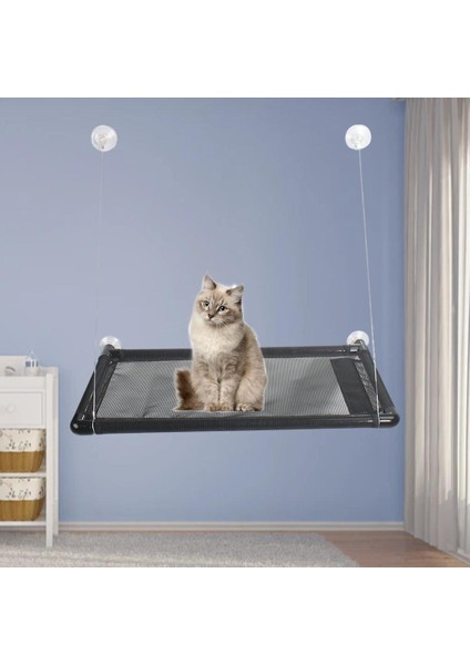 Levha Ğı Koltuk Çıkıısı 31KG Pvc (Yurt Dışından) indirimleri