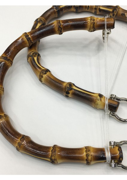 Orjinal Bambu Çanta Sapı fiyatları