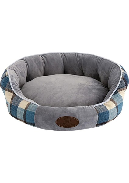 Sı Kafes Kış Kafes Mavisi Için Ev Ş (Yurt Dışından)