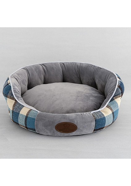 Sı Kafes Kış Kafes Mavisi Için Ev Ş (Yurt Dışından) fiyatları