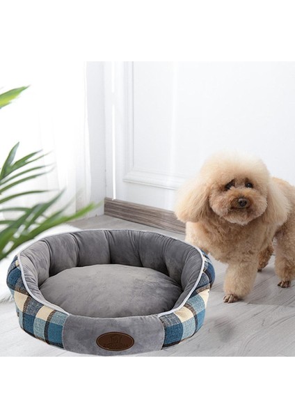 Sı Kafes Kış Kafes Mavisi Için Ev Ş (Yurt Dışından) modelleri