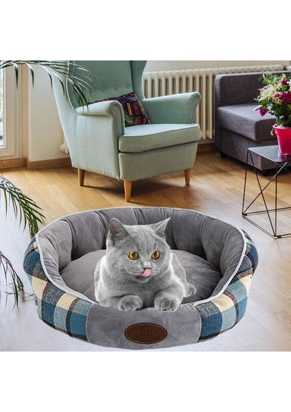 Sı Kafes Kış Kafes Mavisi Için Ev Ş (Yurt Dışından) fırsatları