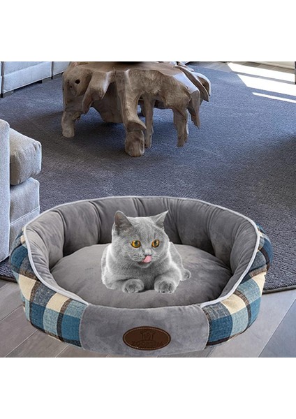 Sı Kafes Kış Kafes Mavisi Için Ev Ş (Yurt Dışından) indirimleri