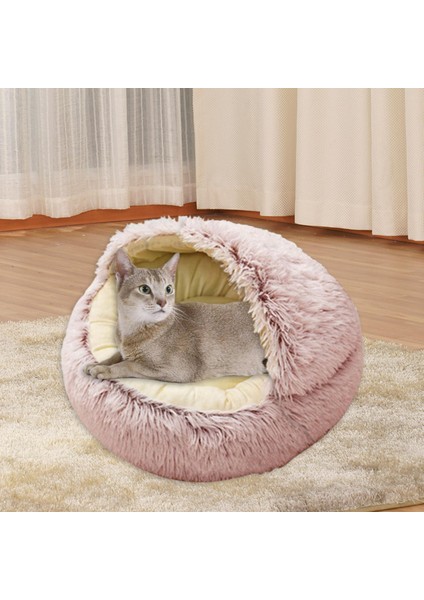 Pet Ş Kulübesi Yavru Mağ Erteleme Uyku I 50 cm (Yurt Dışından) indirimleri