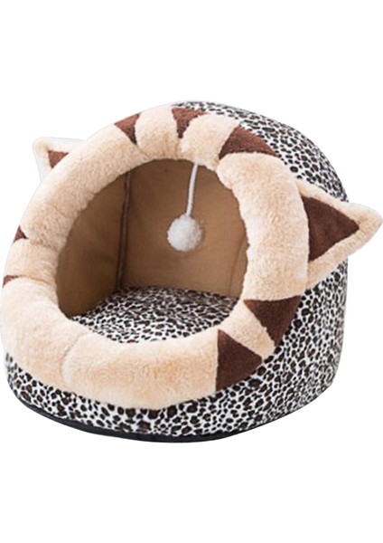 I Şak Ş Uyku Ik Battaniye 35X35X32CM (Yurt Dışından) fiyatları