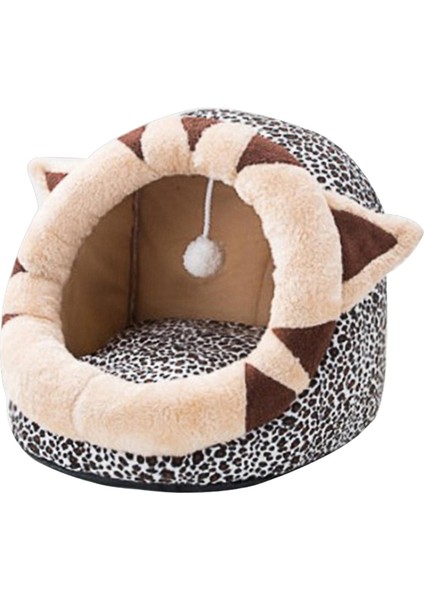 I Şak Ş Uyku Ik Battaniye 35X35X32CM (Yurt Dışından) modelleri