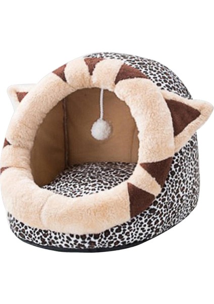 I Şak Ş Uyku Ik Battaniye 35X35X32CM (Yurt Dışından) fırsatları