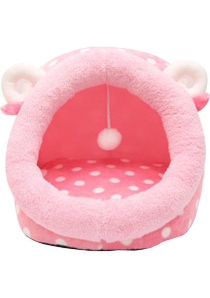 I Için Ğı Uyku Ğı Yuvası Yarı I Evcil Ğı Ev (Yurt Dışından)