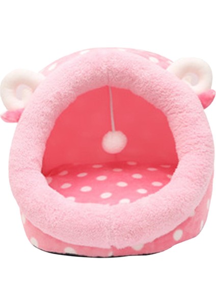 I Için Ğı Uyku Ğı Yuvası Yarı I Evcil Ğı Ev (Yurt Dışından) fiyatları