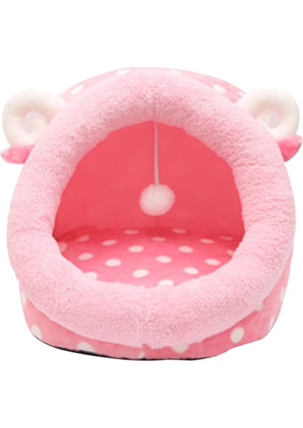 I Için Ğı Uyku Ğı Yuvası Yarı I Evcil Ğı Ev (Yurt Dışından) modelleri