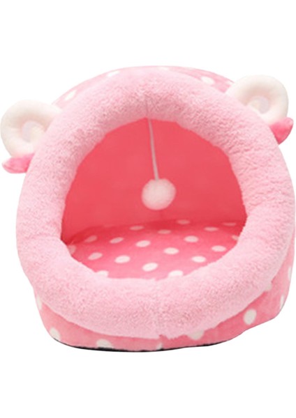 I Için Ğı Uyku Ğı Yuvası Yarı I Evcil Ğı Ev (Yurt Dışından) fırsatları