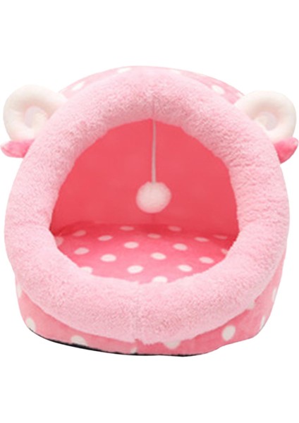 I Için Ğı Uyku Ğı Yuvası Yarı I Evcil Ğı Ev (Yurt Dışından) indirimleri