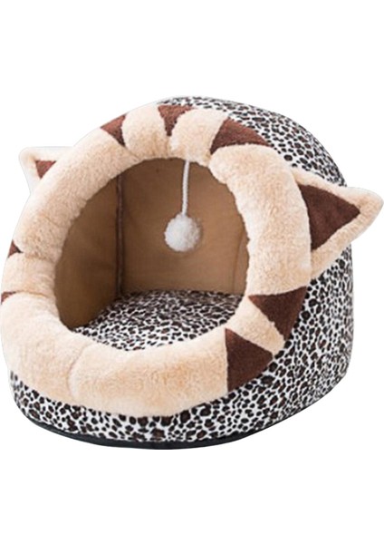 I Şak Ş Uyku Ik Battaniye 48X52X39CM (Yurt Dışından)