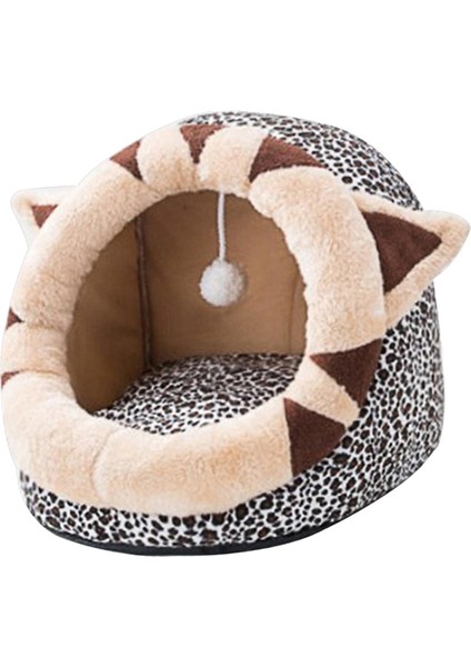 I Şak Ş Uyku Ik Battaniye 48X52X39CM (Yurt Dışından) indirimleri