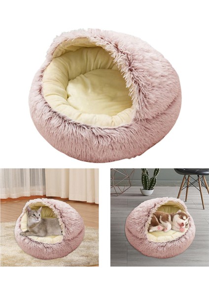 Pet Ş Kulübesi Yavru Mağ Erteleme Uyku I 40 cm (Yurt Dışından) modelleri