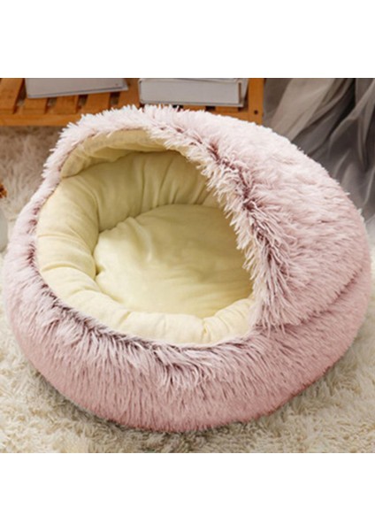 Pet Ş Kulübesi Yavru Mağ Erteleme Uyku I 40 cm (Yurt Dışından) fırsatları