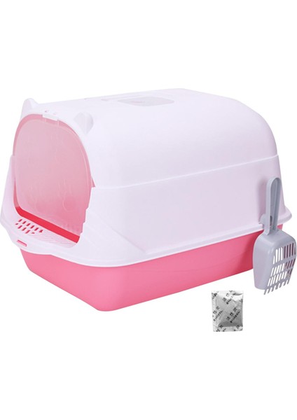 I Için Kapılı Tam I Tuvaleti (Yurt Dışından) fiyatları