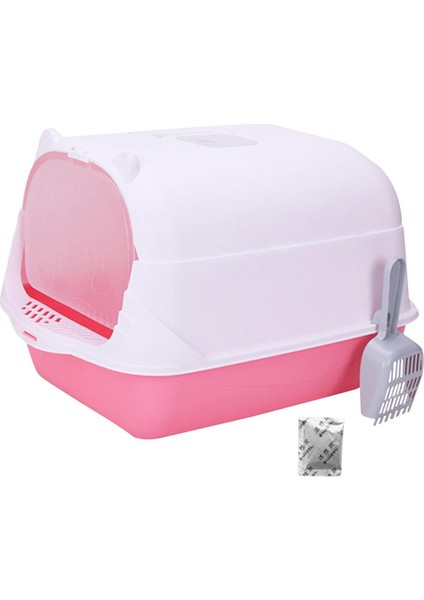 I Için Kapılı Tam I Tuvaleti (Yurt Dışından) modelleri