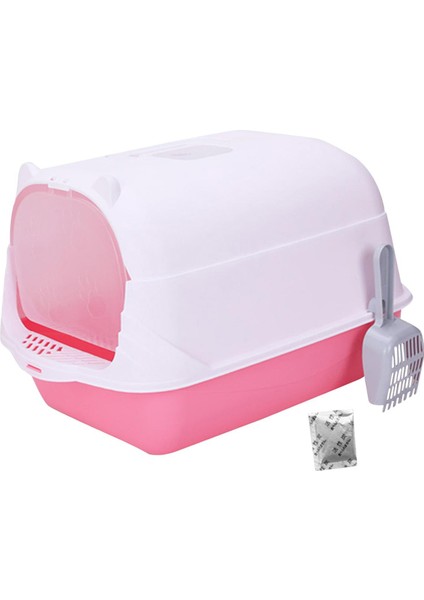 I Için Kapılı Tam I Tuvaleti (Yurt Dışından) fırsatları