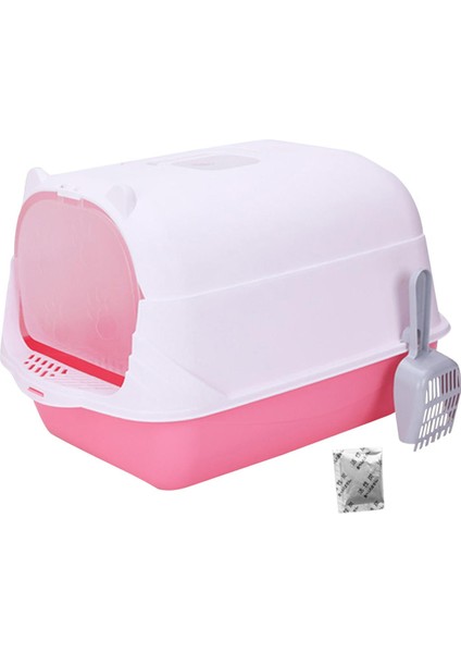 I Için Kapılı Tam I Tuvaleti (Yurt Dışından) indirimleri