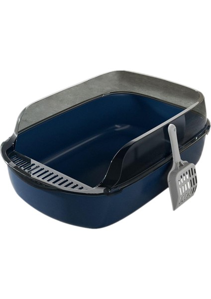 Sürgü Malzemeleri Temizlenebilir Sağlam I (Yurt Dışından)